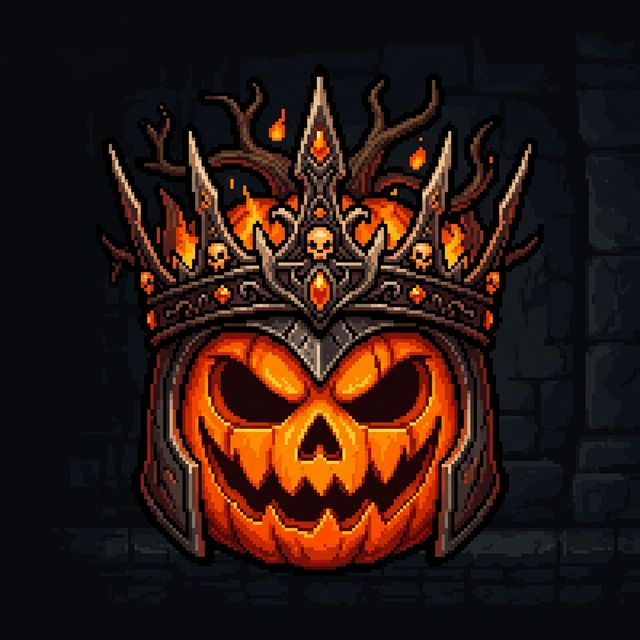 Fire Essence